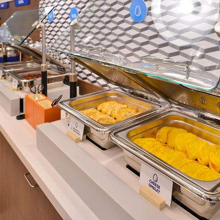 智选假日套房酒店-普拉特维尔 Platteville 外观 照片